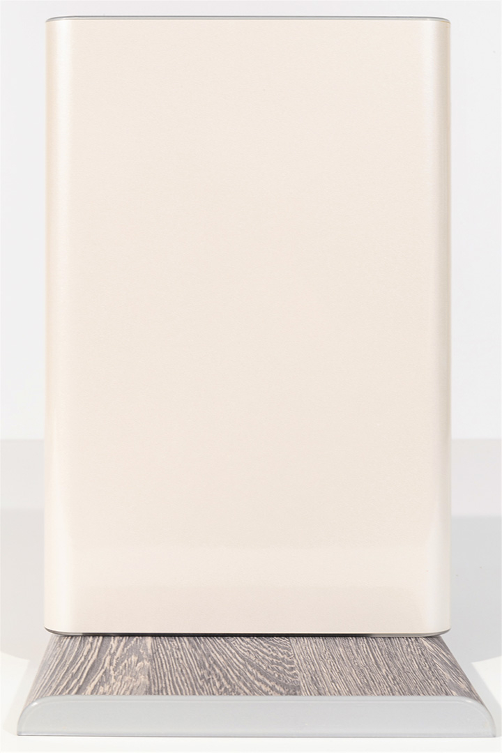 MELATON 3423 HG ПЕРЛАМУТР ГЛЯНЕЦ